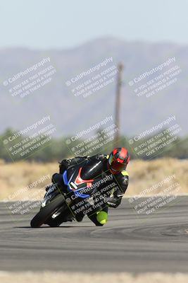 media/May-25-2025-TrackXperience (Sun) [[393a69de75]]/Level 3/Session 3 (Turn 16)/
